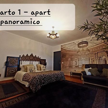 Casa Dona Antonia - Monsaraz B&B 외부 사진