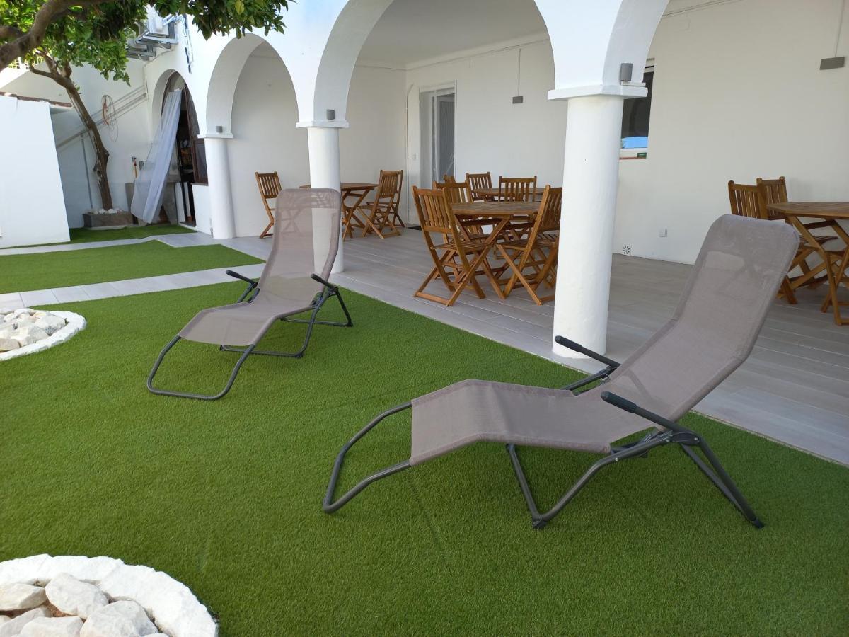 Casa Dona Antonia - Monsaraz B&B 외부 사진