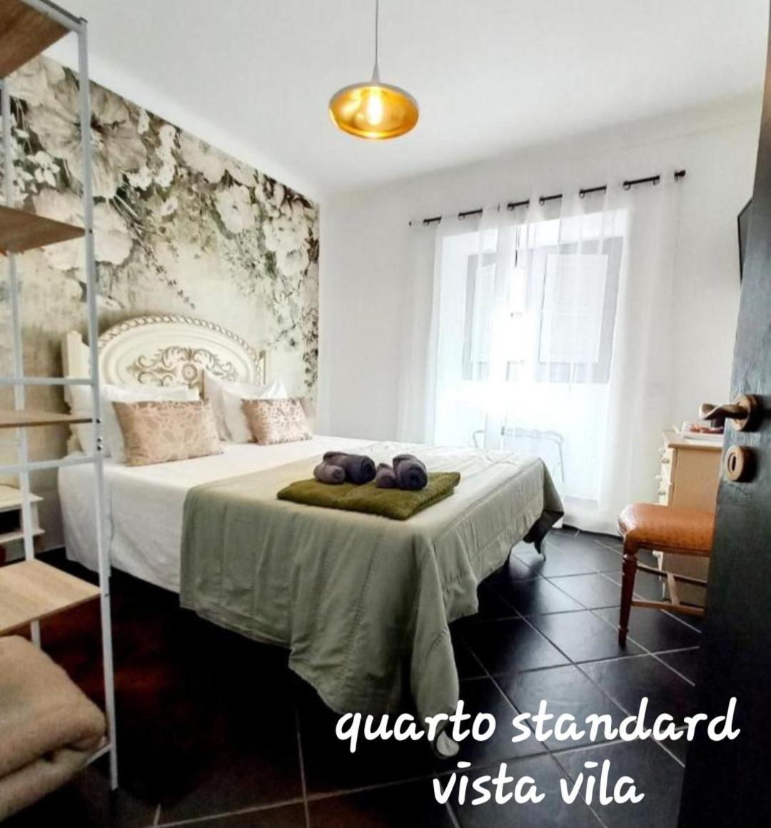 Casa Dona Antonia - Monsaraz B&B 외부 사진