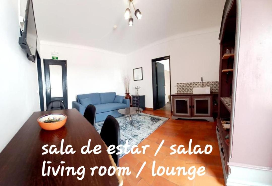 Casa Dona Antonia - Monsaraz B&B 외부 사진