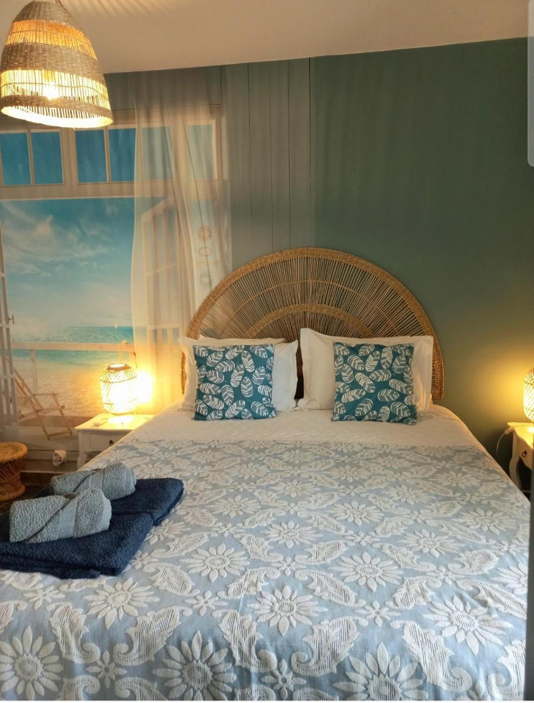 Casa Dona Antonia - Monsaraz B&B 외부 사진