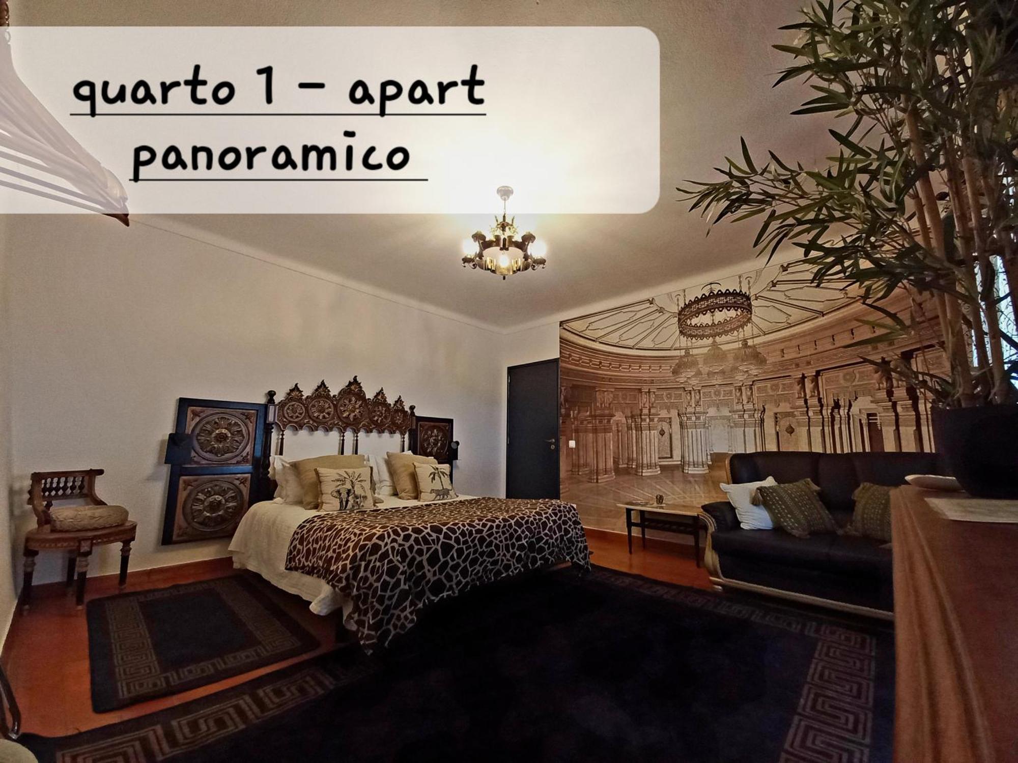 Casa Dona Antonia - Monsaraz B&B 외부 사진
