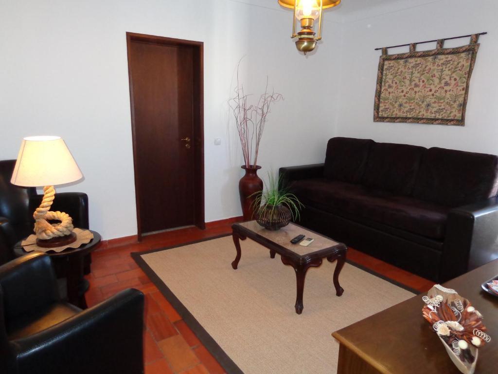 Casa Dona Antonia - Monsaraz B&B 객실 사진
